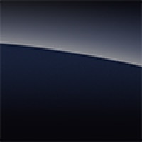 Colorado 2026 en Azul Darkmoon