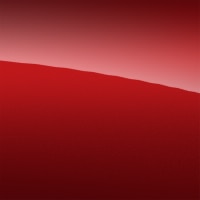 Colorado 2026 en Rojo Burdeos