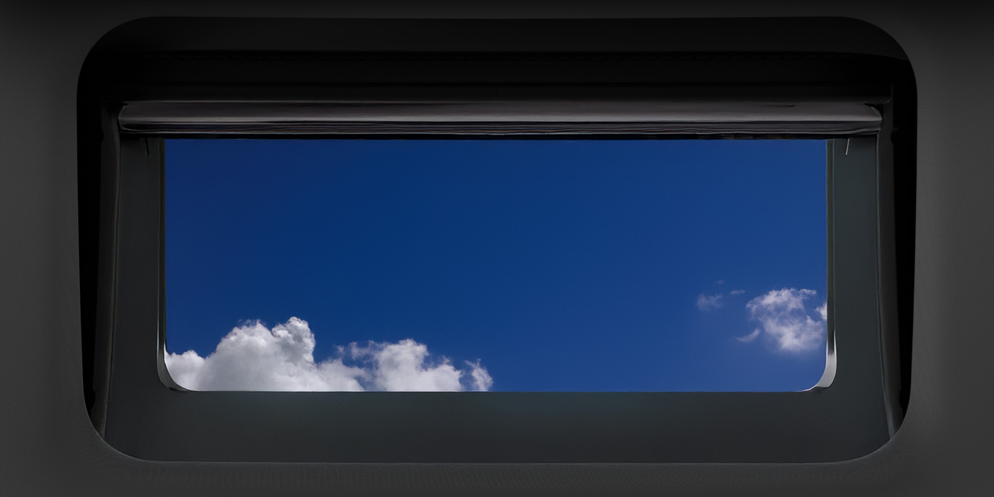 Nueva Chevrolet Groove en Perú, único y distintivo.