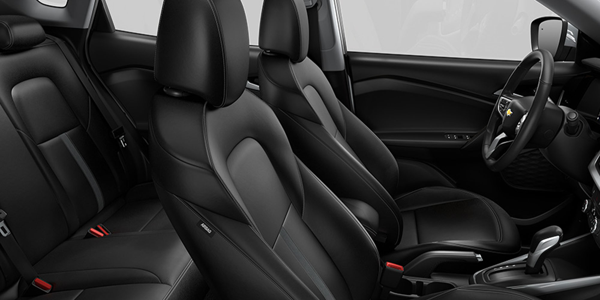Confort interior