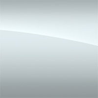 Color exterior blanco nieve Chevrolet Traverse Z71