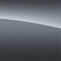 Color exterior gris tiburón Chevrolet Traverse Z71