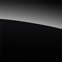 Color exterior negro metálico Chevrolet Traverse Z71 midnight