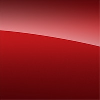 Color exterior rojo radiante Chevrolet Traverse Z71