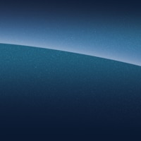 Color exterior azul lago Chevrolet Traverse Z71