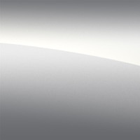 Color exterior blanco nieve Chevrolet Traverse Z71