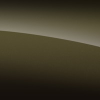 Color exterior bronce cosecha Chevrolet Traverse Z71