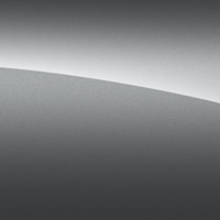 Color exterior gris tiburón Chevrolet Traverse Z71