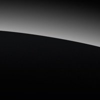 Color exterior negro metálico Chevrolet Traverse Z71