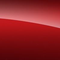 Color exterior rojo radiante Chevrolet Traverse Z71