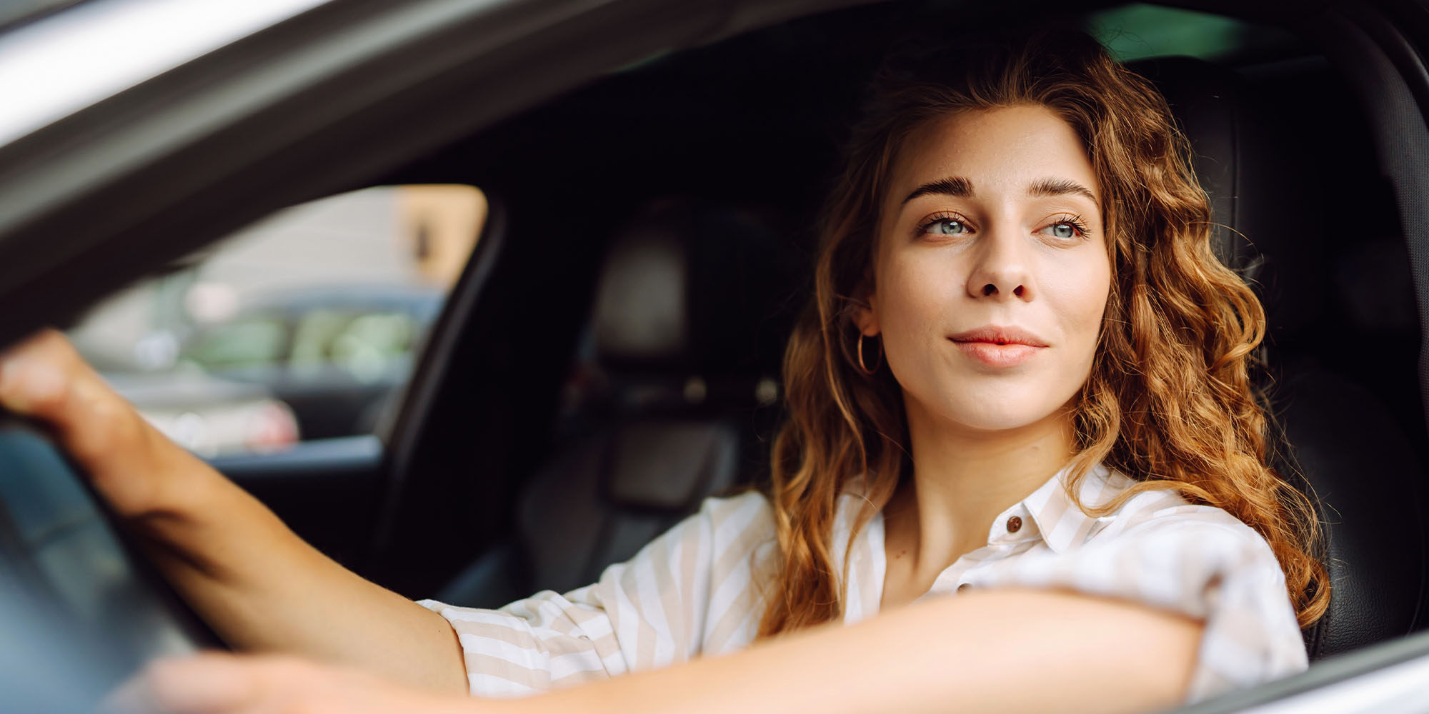 Conoce nuestras ofertas y adquiere el auto de tus sueños.