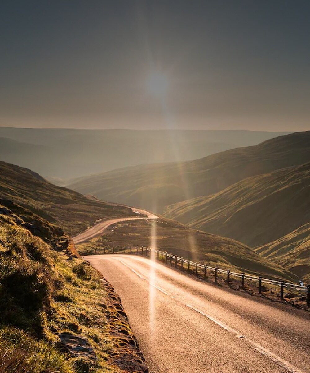 Error 404 - Página no encontrada